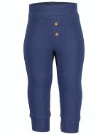 Штаны для мальчиков Blue Seven спортивные трикотажные р.86 темно-голубой 990055 X*