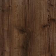 Ламинат AGT Yoga V4 прана 32/АС4/8 мм (PRK928)