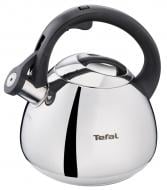 Чайник Tefal Kettle SS Induction 2.7 л K2481574