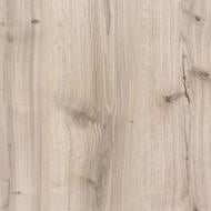 Ламинат AGT Yoga V4 нидра 32/АС4/8 мм (PRK929)