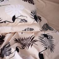 Наволочка бязь 17-0001 Ramiro 40x60 см мульти MirSon Наволочка бязь 17-0001 Ramiro 40x60 см мульти MirSon