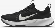 Кроссовки женские Nike Juniper Trail 2 Next Nature DM0821-001 р.37,5 черные