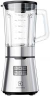 Блендер стаціонарний Electrolux ESB7300S