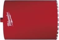 Коронка алмазная Milwaukee WCHP 350 мм 4932399723