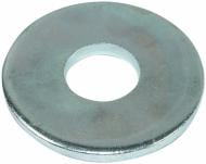 Шайба увеличенная М10x30 мм 100 шт snapt 34458