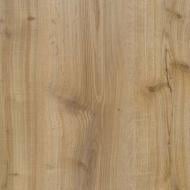 Ламинат AGT Yoga V4 йин 32/АС4/8 мм (PRK930)