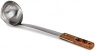 Черпак Petromax 300 мм Ladle