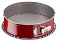 Форма для випікання розсувна DeliBake 27 см J1641474 Tefal