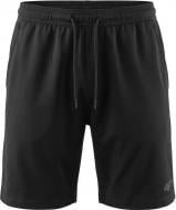 Шорты 4F SHORTS FNK M1862 4FWSS27TFSHM1862-20S р. L черный