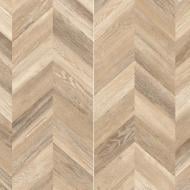 Ламінат AGT Pruva ліція 32/АС4/8 мм (PRK215)