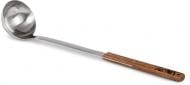 Черпак Petromax 500 мм Ladle
