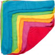 Салфетка универсальная Organic Assistant TS6220 6 шт.