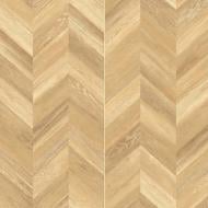 Ламинат AGT Pruva ценова 32/АС4/8 мм (PRK224)