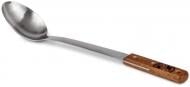 Черпак Petromax 300 мм Serving Spoon
