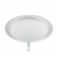 ВИТРИНА! Люстра светодиодная Светкомплект Illuminator Back Bass BB60 50 Вт белый