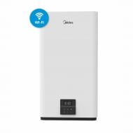 Бойлер Midea D50-20ED6 (D) WIFI