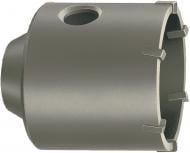 Коронка по бетону Milwaukee 68 мм SDS-PLus ТСТ 4932399099