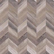 Ламинат AGT Pruva парима 32/АС4/8 мм (PRK225)