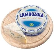 Сир Cambozola 2,2 кг 70%