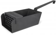 Лопатка для угля Petromax Coal Shovel