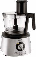 Кухонний комбайн Philips HR7778/00 Кухонний комбайн Philips HR7778/00