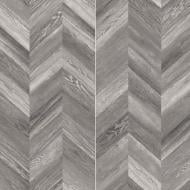 Ламинат AGT Pruva паталия 32/АС4/8 мм (PRK226)