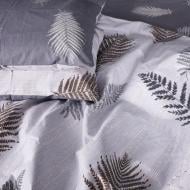 Наволочка бязь 17-0006 Donata 70x70 см мульти MirSon