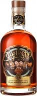 Ром Rum Nation Meticho Chocolate & Toffee 0,7 л Ром Rum Nation Meticho Chocolate & Toffee 0,7 л