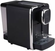 Кофеварка капсульная Kaffit.com