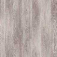 Ламинат AGT Marco Polo V4 флорида 32/АС4/8 мм (PRK915)