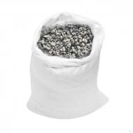 Щебень фасованый, 0,03м3
