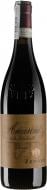 Вино Zenato Amarone della Valpolicella Classico 2018 сухе червоне 0,75 л