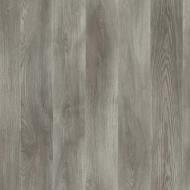 Ламинат AGT Marco Polo V4 самоа 32/АС4/8 мм (PRK916)