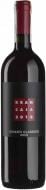 Вино Brancaia Chianti Classico сухе червоне 0,75 л