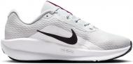 Кроссовки женские Nike Downshifter 13 FD6476-009 р.38 белые