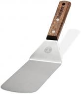 Лопатка для гриля Petromax Flexible Spatula 29 см