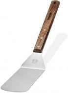 Лопатка для гриля Petromax Flexible Spatula 41 см