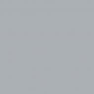 Краска фасадная силиконовая Kompozit Facade Luxe мат ST-096 1,4 кг