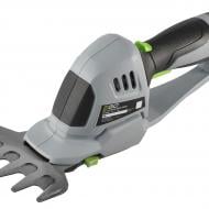Ножиці для трави і живоплоту EGO акумуляторні CHT2001E