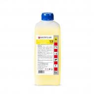 Полироль Лимон концентрат 1:3 Master’s Line 1000 мл