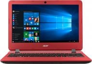 Ноутбук Acer Aspire ES1 ES1-132-C9QC 11.6" (NX.GHKEU.008) red