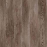 Ламінат AGT Marco Polo V4 панама 32/АС4/8 мм (PRK918)