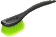 Щетка Organic Assistant B2076