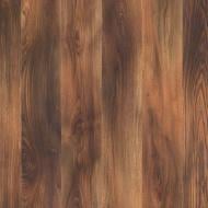 Ламінат AGT Marco Polo V4 колорадо 32/АС4/8 мм (PRK919)