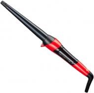 Плойка Remington CI9755