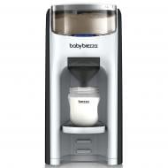Машина для приготовления молочной смеси Baby Brezza Formula Pro Advanced FRP0046
