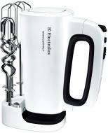 Миксер Electrolux EHM4400