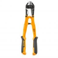 Болторез INGCO 300 мм Cr-V INDUSTRIAL 1 шт. HBC0812