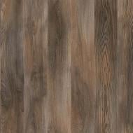 Ламинат AGT Marco Polo V4 азор 32/АС4/8 мм (PRK920)