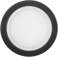 ВІТРИНА! Світильник точковий Светкомплект LED SDF 01R 4500 К чорний